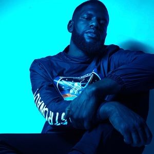 Meet your Posher, Cameron